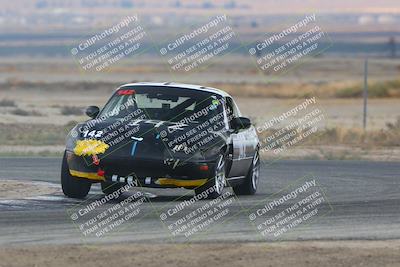 media/Sep-30-2023-24 Hours of Lemons (Sat) [[2c7df1e0b8]]/Track Photos/10am (Star Mazda)/